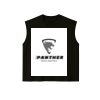 Playera Boxy Fit Sin Mangas 265 grs. 🔥 NEW PRODUCT 🔥  Miniatura