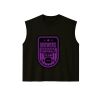 Playera Boxy Fit Sin Mangas 265 grs. 🔥 NEW PRODUCT 🔥  Miniatura