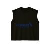 Playera Boxy Fit Sin Mangas 265 grs. 🔥 NEW PRODUCT 🔥  Miniatura