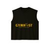 Playera Boxy Fit Sin Mangas 265 grs. 🔥 NEW PRODUCT 🔥  Miniatura