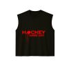 Playera Boxy Fit Sin Mangas 265 grs. 🔥 NEW PRODUCT 🔥  Miniatura
