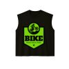 Playera Boxy Fit Sin Mangas 265 grs. 🔥 NEW PRODUCT 🔥  Miniatura