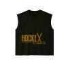 Playera Boxy Fit Sin Mangas 265 grs. 🔥 NEW PRODUCT 🔥  Miniatura