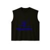 Playera Boxy Fit Sin Mangas 265 grs. 🔥 NEW PRODUCT 🔥  Miniatura